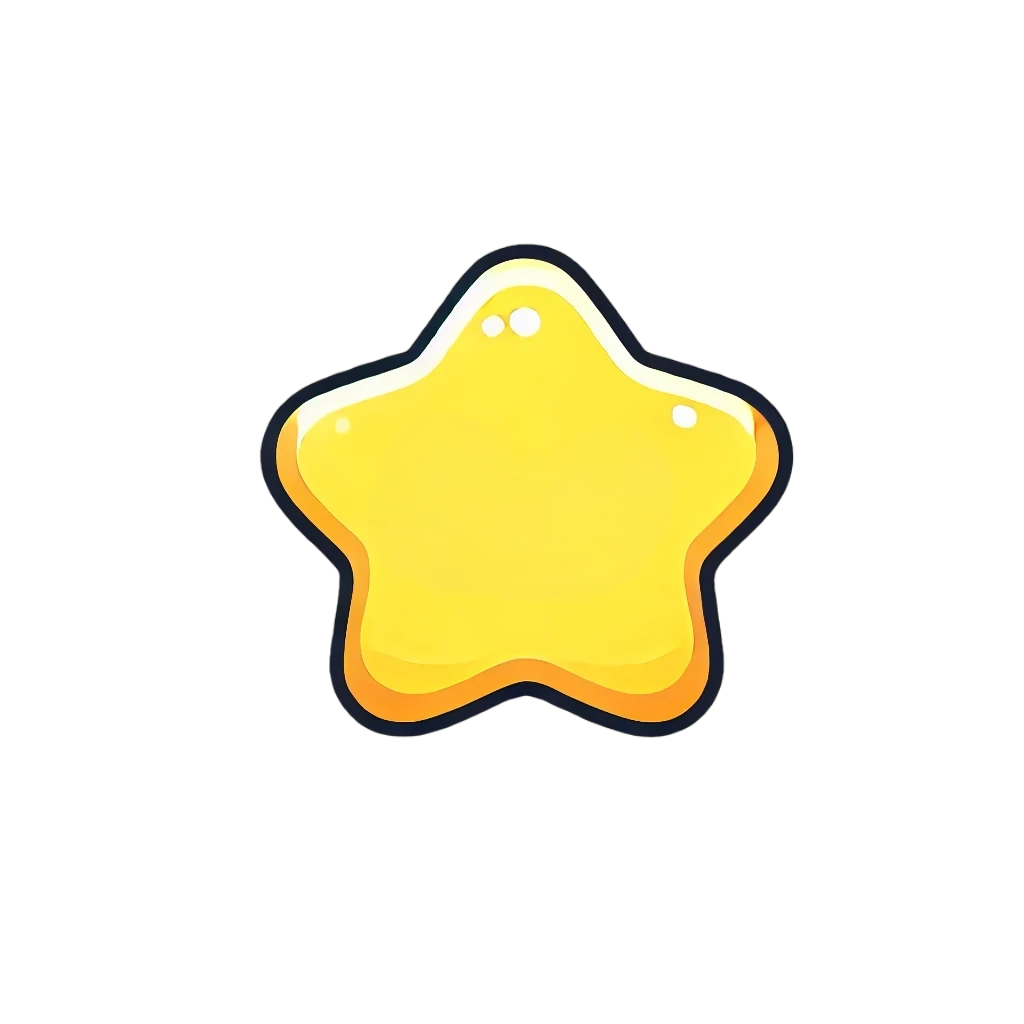 哈马比相关视频